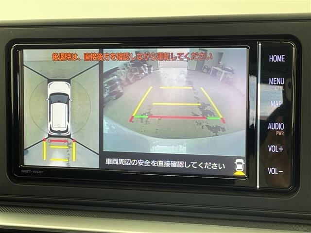 Toyota RAIZE 2021 7469492-18