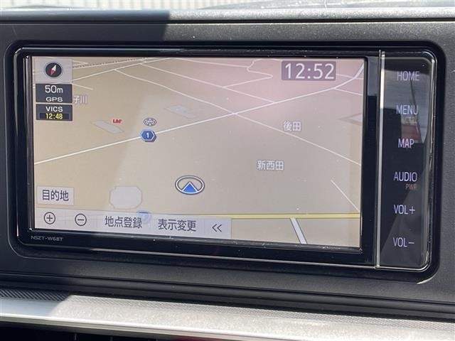 Toyota RAIZE 2021 7469492-19