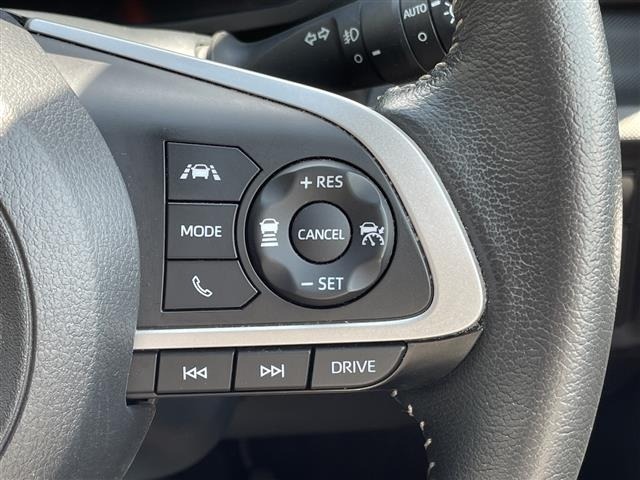 Toyota RAIZE 2021 7469492-20