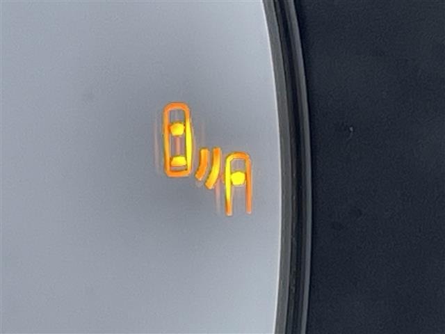 Toyota RAIZE 2021 7469492-21