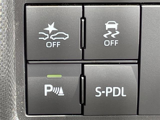 Toyota RAIZE 2021 7469492-23