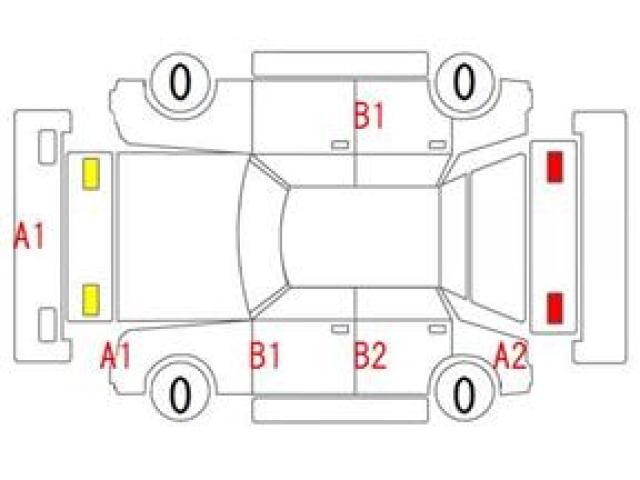 Toyota RAIZE 2021 7469492-25