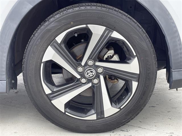 Toyota RAIZE 2021 7469492-6