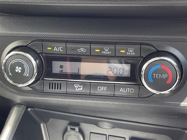 Toyota RAIZE 2021 7469492-7