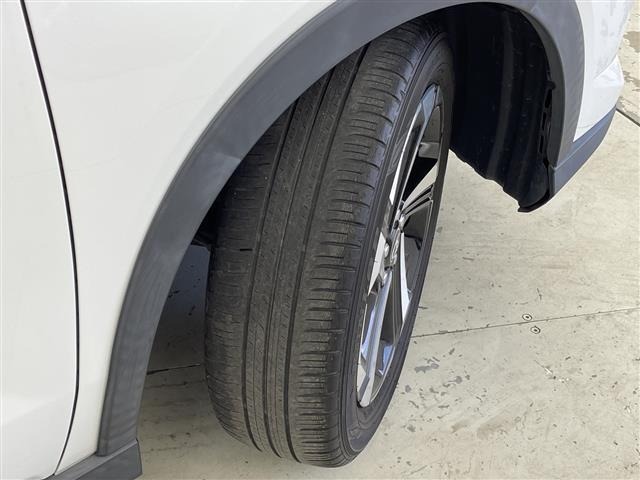 Toyota RAIZE 2021 7469492-8