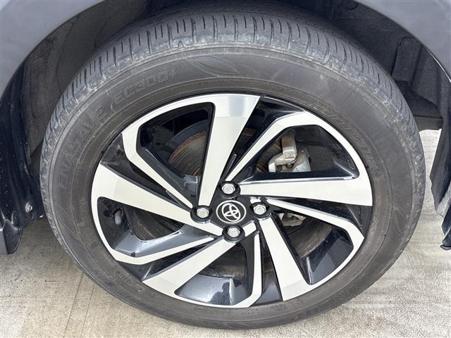 Toyota RAIZE 2024 7469497-10