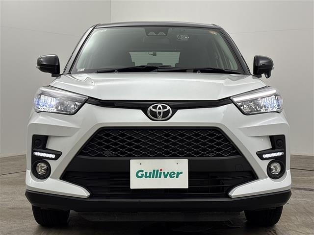 Toyota RAIZE 2024 7469497-12