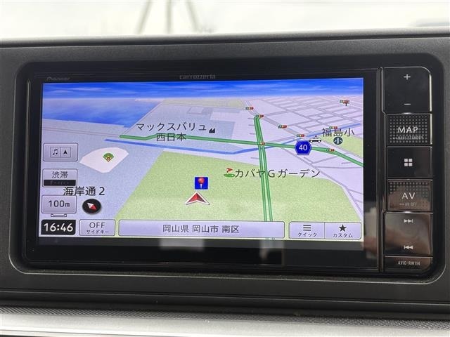 Toyota RAIZE 2024 7469497-15