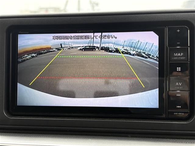 Toyota RAIZE 2024 7469497-16