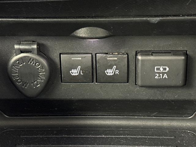 Toyota RAIZE 2024 7469497-17