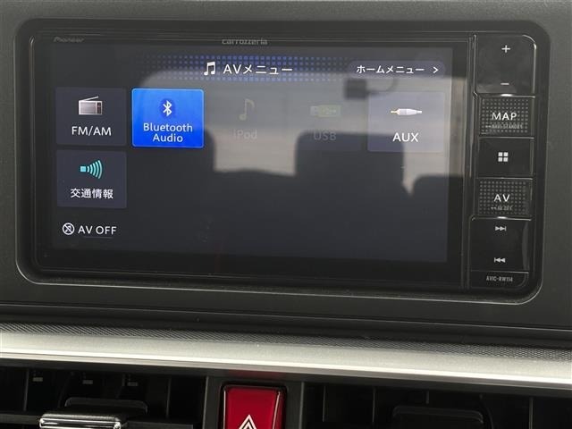 Toyota RAIZE 2024 7469497-19