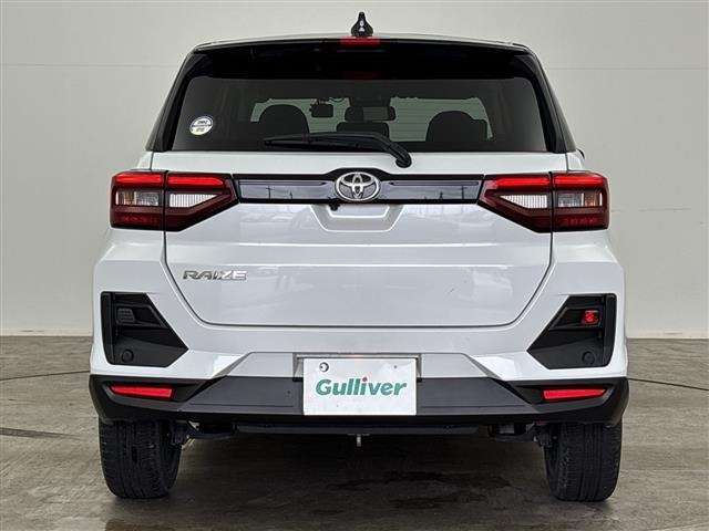Toyota RAIZE 2024 7469497-20