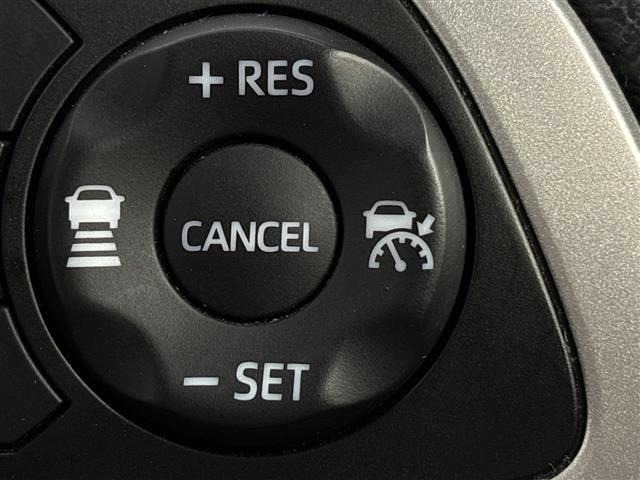 Toyota RAIZE 2024 7469497-21