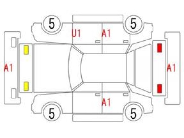 Toyota RAIZE 2024 7469497-23