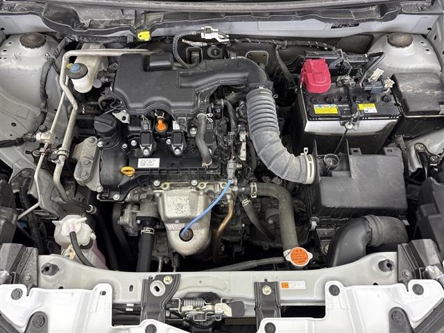 Toyota RAIZE 2024 7469497-4