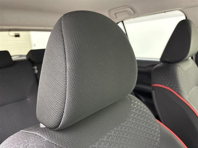 Toyota RAIZE 2024 7469497-5