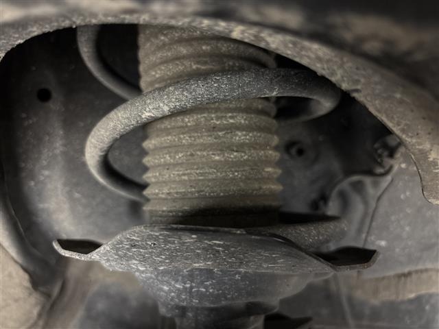 Toyota RAIZE 2024 7469497-6