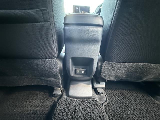 Toyota RAIZE 2021 7469506-1