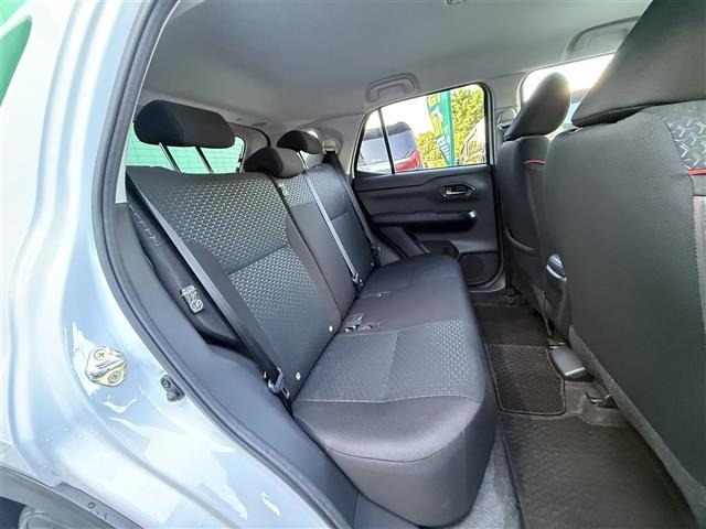 Toyota RAIZE 2021 7469506-10