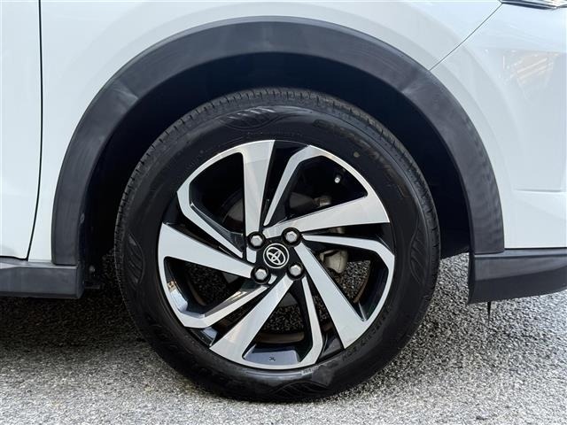 Toyota RAIZE 2021 7469506-12