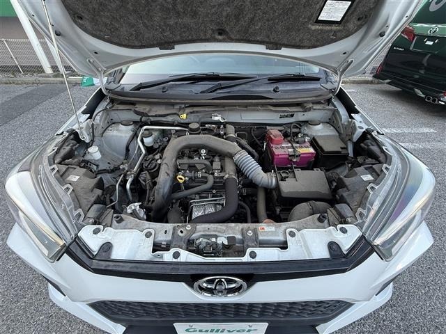 Toyota RAIZE 2021 7469506-14