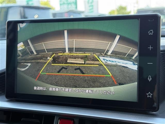 Toyota RAIZE 2021 7469506-17