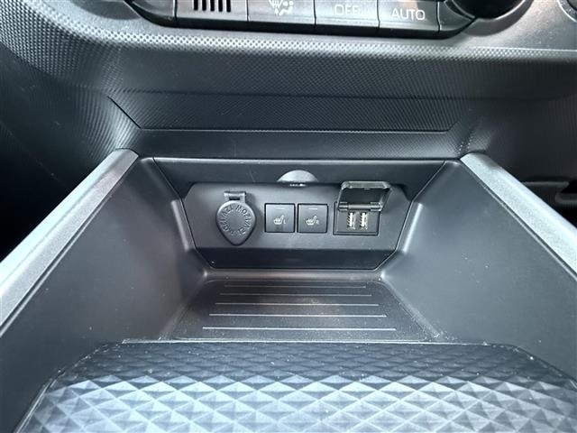 Toyota RAIZE 2021 7469506-19