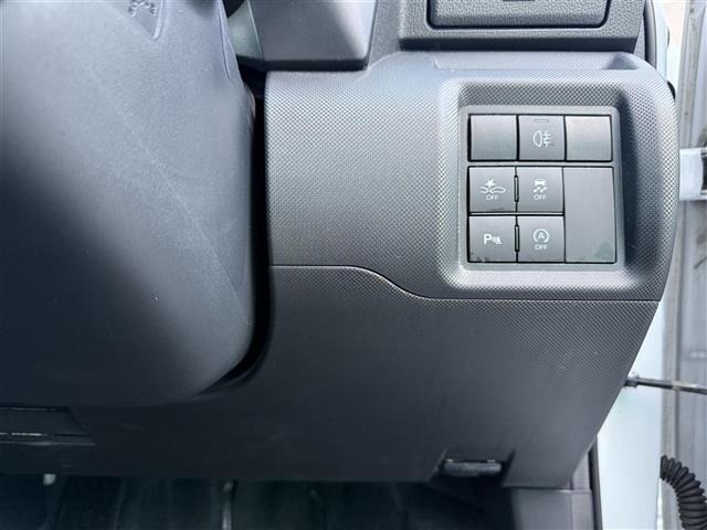 Toyota RAIZE 2021 7469506-21