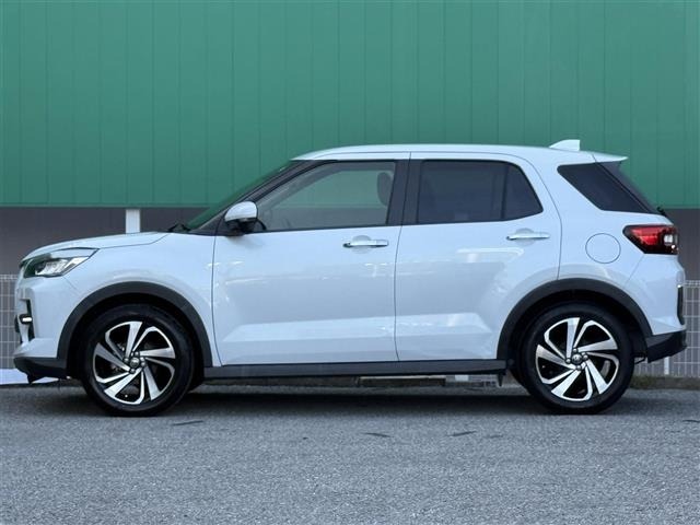 Toyota RAIZE 2021 7469506-22