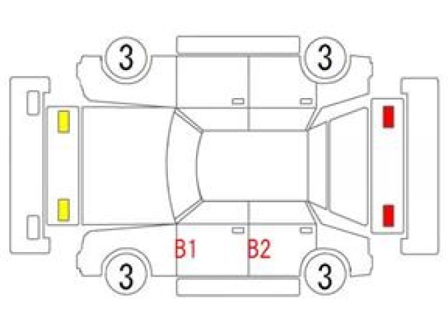 Toyota RAIZE 2021 7469506-23
