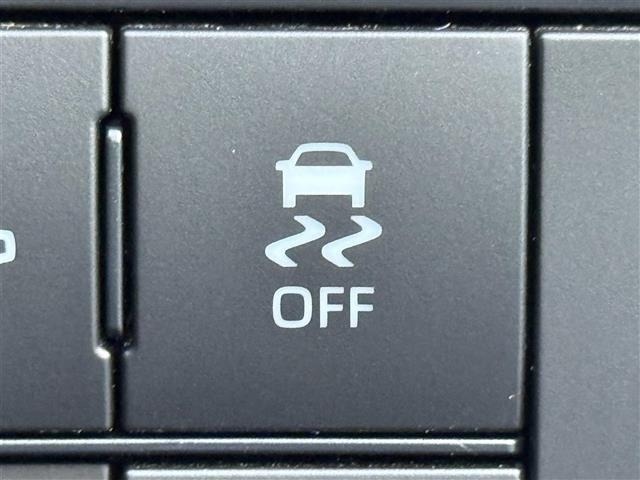 Toyota RAIZE 2021 7469506-4