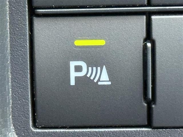 Toyota RAIZE 2021 7469506-5