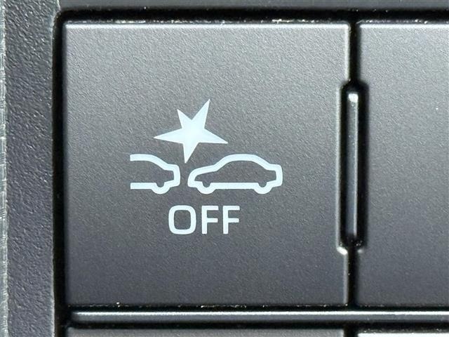 Toyota RAIZE 2021 7469506-7