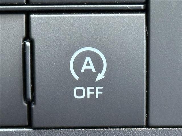 Toyota RAIZE 2021 7469506-8