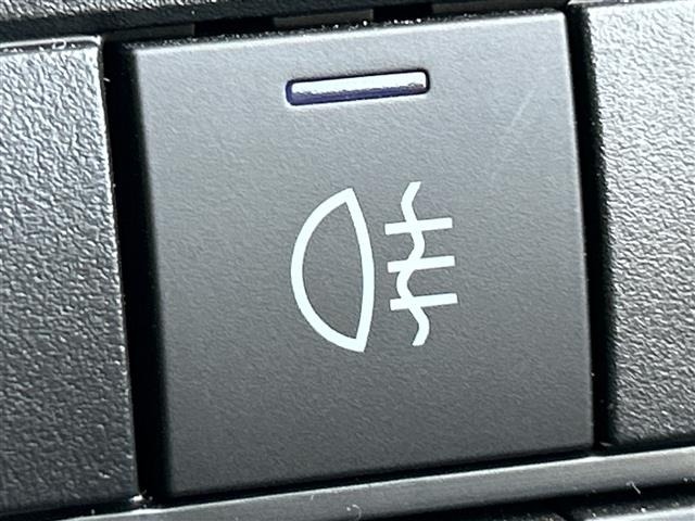 Toyota RAIZE 2025 7469521-10