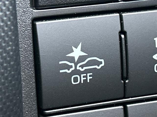 Toyota RAIZE 2025 7469521-11