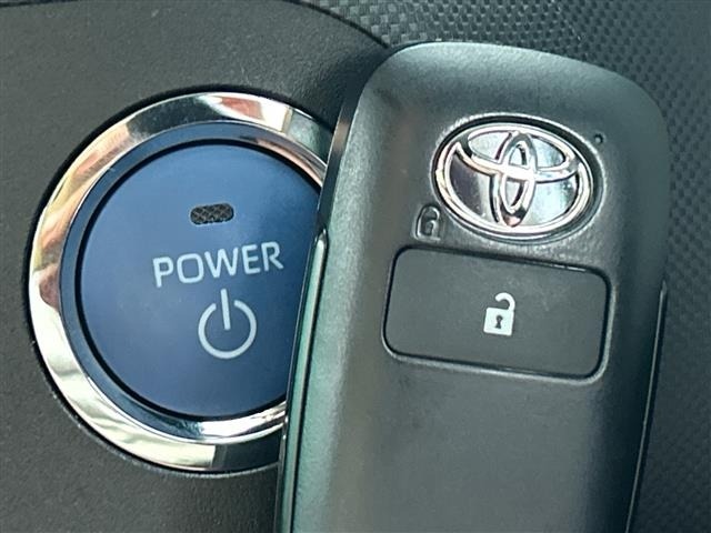 Toyota RAIZE 2025 7469521-12