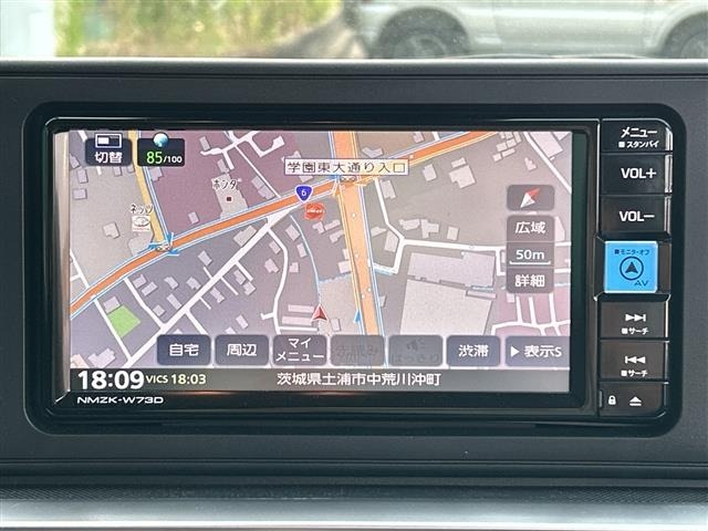 Toyota RAIZE 2025 7469521-18
