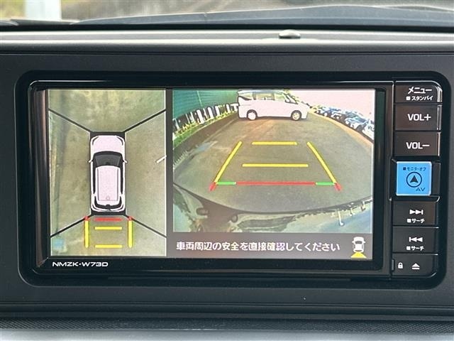 Toyota RAIZE 2025 7469521-19