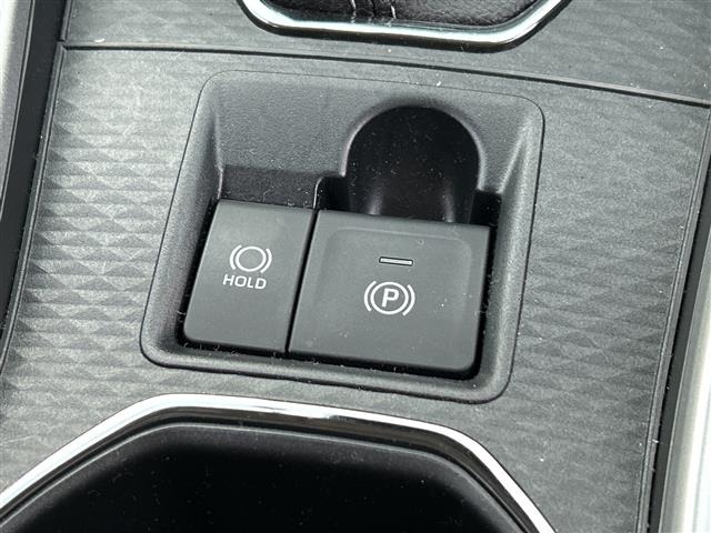 Toyota RAIZE 2025 7469521-20