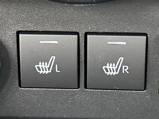 Toyota RAIZE 2025 7469521-22