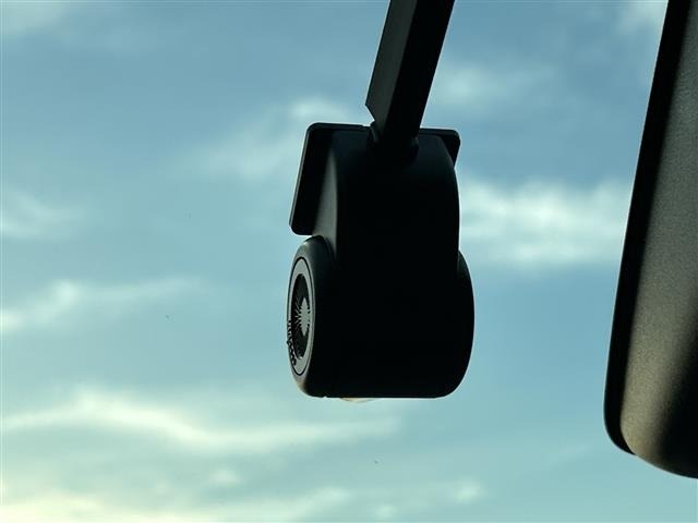 Toyota RAIZE 2025 7469521-3
