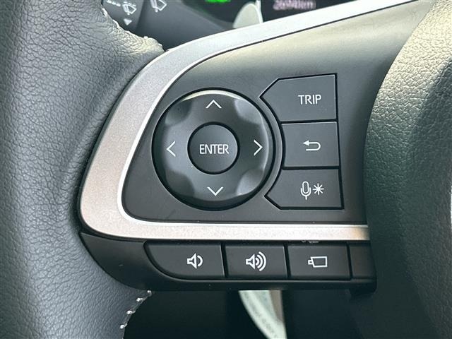 Toyota RAIZE 2025 7469521-6