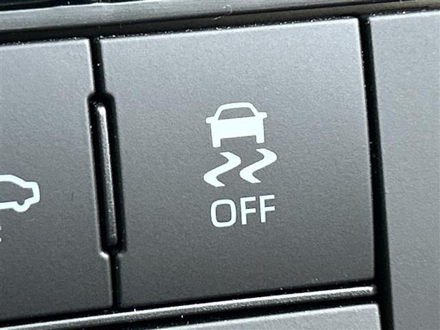 Toyota RAIZE 2025 7469521-9
