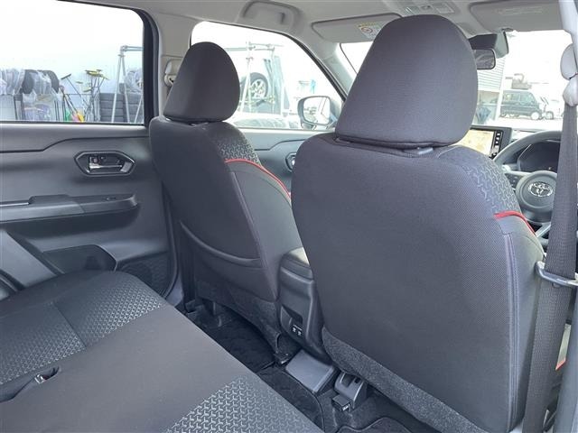 Toyota RAIZE 2019 7469522-10