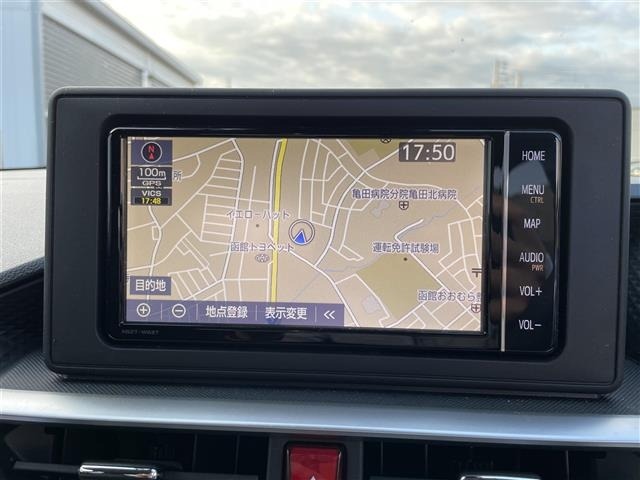 Toyota RAIZE 2019 7469522-15
