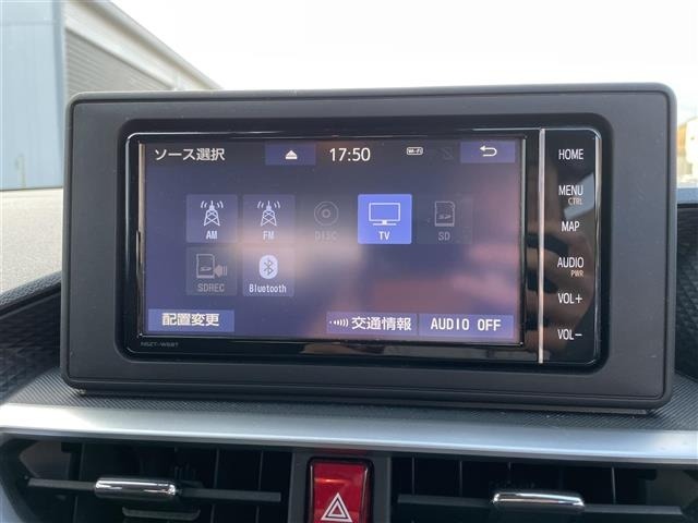 Toyota RAIZE 2019 7469522-16