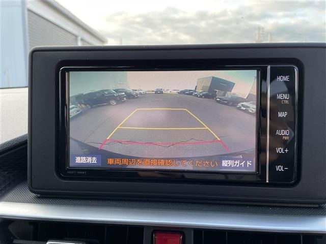 Toyota RAIZE 2019 7469522-17