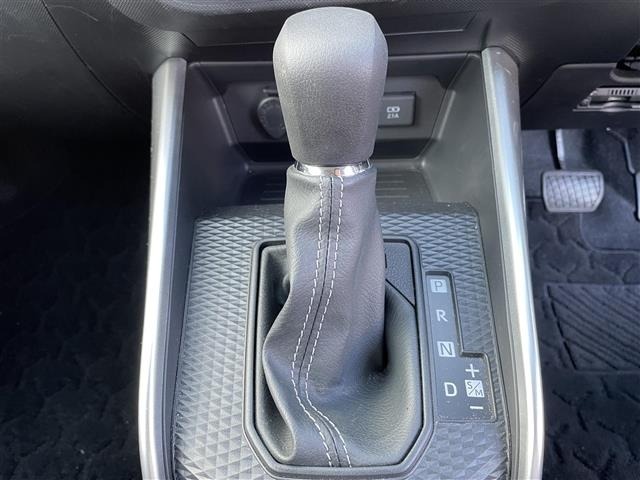 Toyota RAIZE 2019 7469522-18