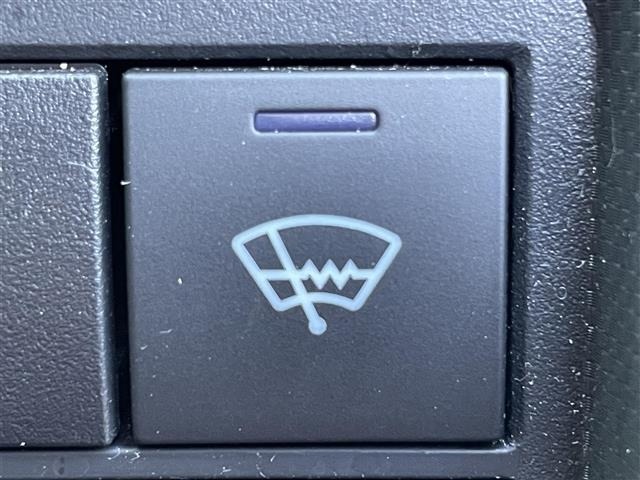 Toyota RAIZE 2019 7469522-21